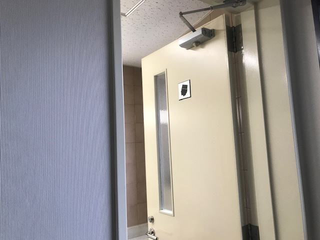 インテック８８ビル