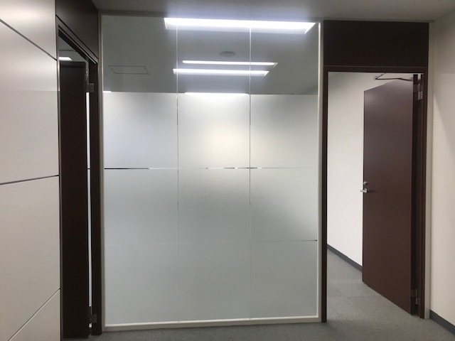 インテック８８ビル
