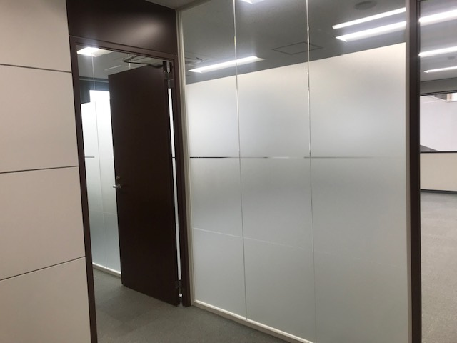 インテック８８ビル