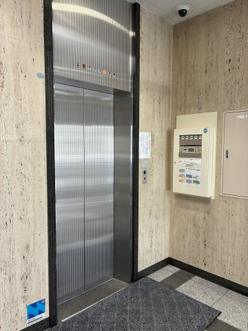 山崎第2ビル