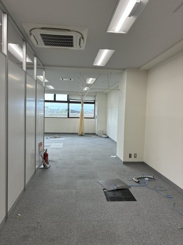 山崎第2ビル