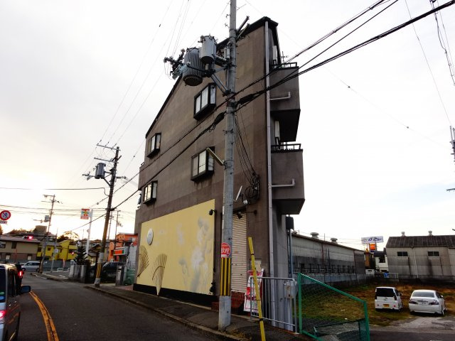 パインヒルのその他