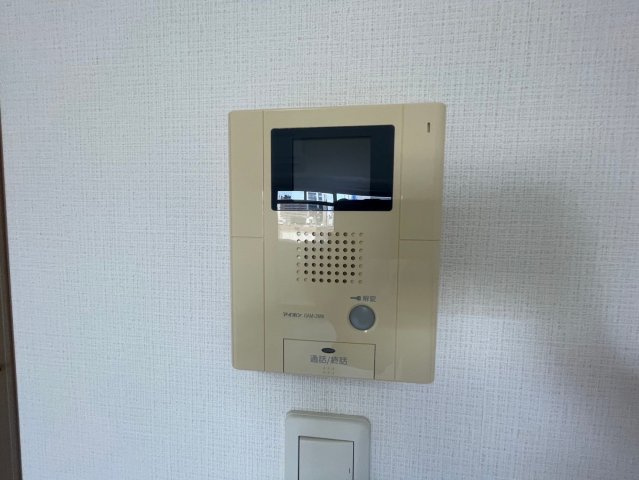 ニーズメゾン新栄|名古屋市の賃貸ならMy賃貸のセキュリティ|ニーズメゾン新栄