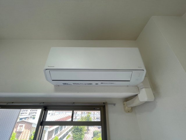 ニーズメゾン新栄|名古屋市の賃貸ならMy賃貸の設備|ニーズメゾン新栄