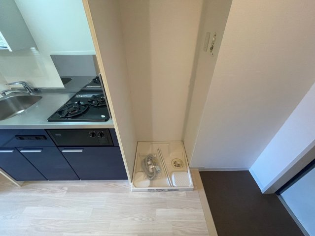 ニーズメゾン新栄|名古屋市の賃貸ならMy賃貸の設備|ニーズメゾン新栄