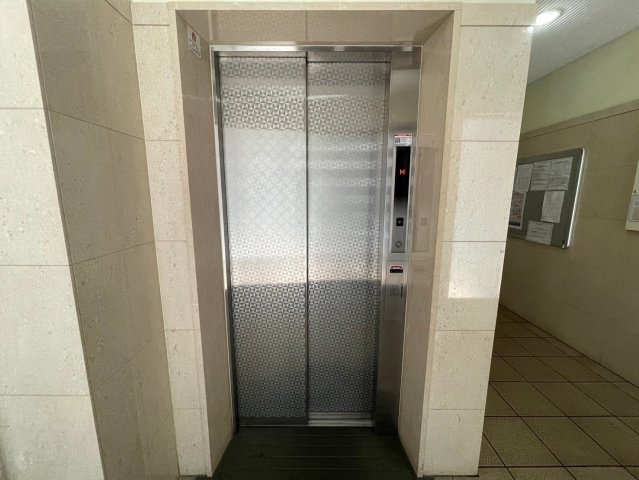 ニーズメゾン新栄|名古屋市の賃貸ならMy賃貸のその他共用部分|ニーズメゾン新栄