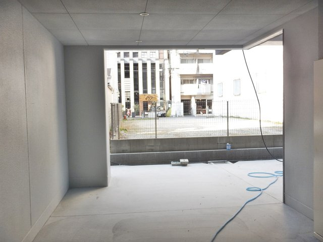 シャルマン新栄|名古屋市の賃貸ならMy賃貸のその他共用部分|シャルマン新栄