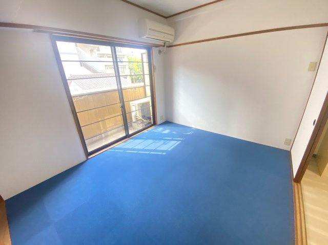 ラ・クール泉|名古屋市の賃貸ならMy賃貸の寝室|ラ・クール泉