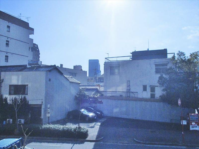 マノアール泉の展望|マノアール泉