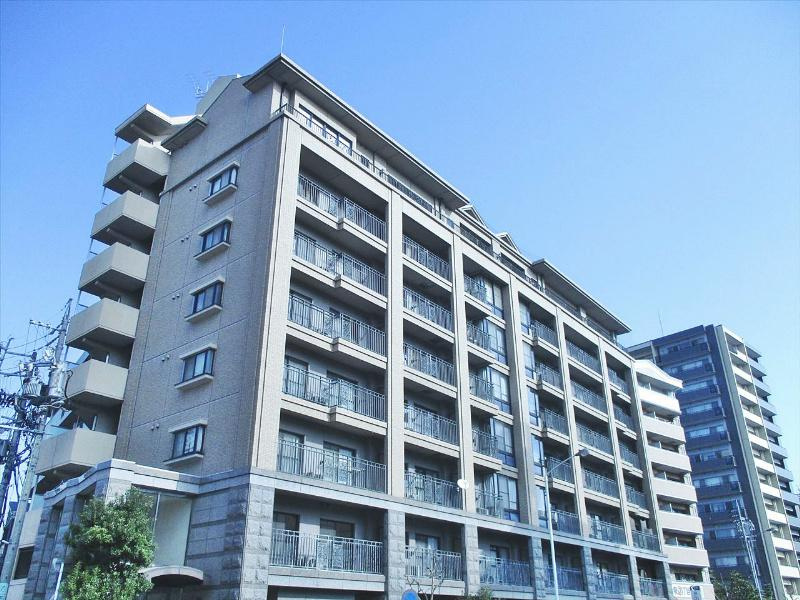 マノアール泉