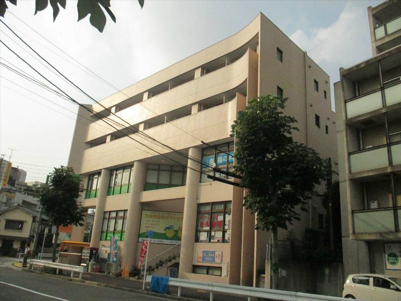 ナビオ杁中