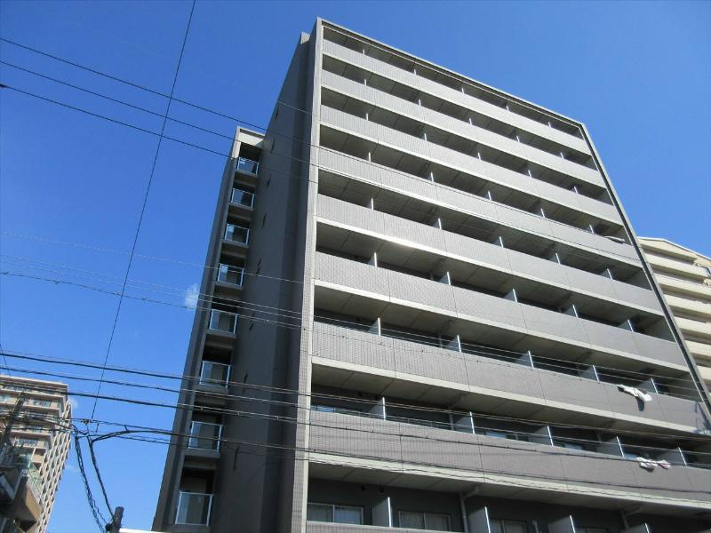 willDo松原