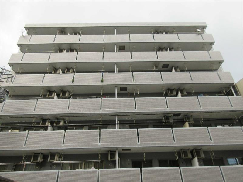 CSP　NAGOYA