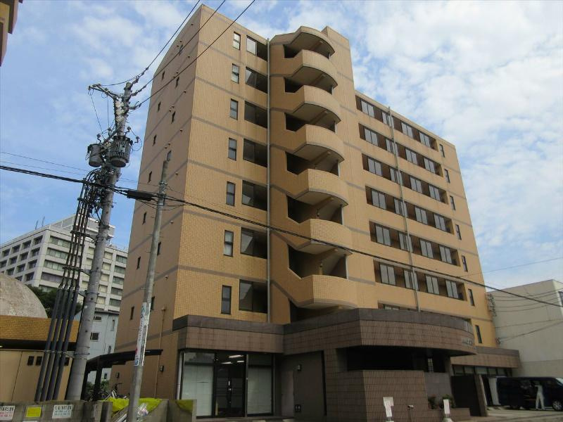 ANNEX　冨田