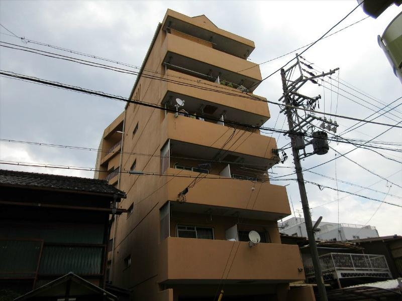 浅井ビル