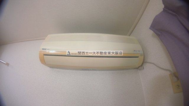 【設備】 | エステートピアヌカタ