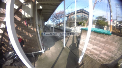 【その他共用部分】 | エステートピアヌカタ