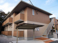 ANERAの画像