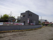 リバーサイドヒルズの画像