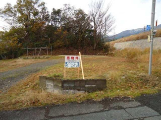 【外観】 | 外観