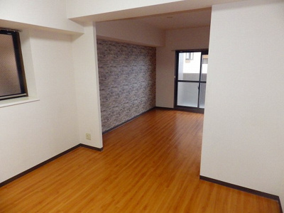 【その他】 | ラ・テラ鵜の森 | 同型タイプ