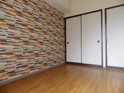  | ラ・テラ鵜の森 | 同型タイプ