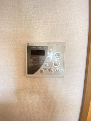 【設備】 | サクラハウス