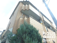 エステートハイムの画像