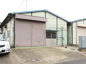 新吉田町511貸工場・貸倉庫の画像