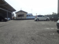 五月丘1丁目屋根付き月極駐車場の画像