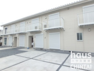 ファミールコート給田の画像