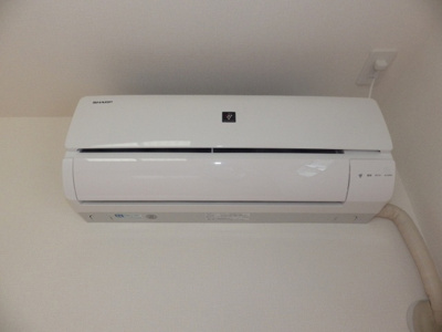 【設備】 | メイユール | ※同建物同型別のお部屋