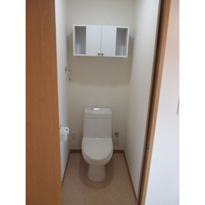 【トイレ】 | メイユール