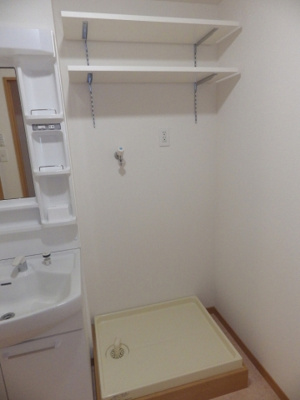 【設備】 | メイユール | ※同建物同型別のお部屋