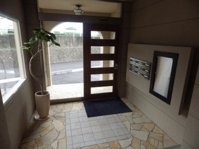 【その他共用部分】 | メイユール