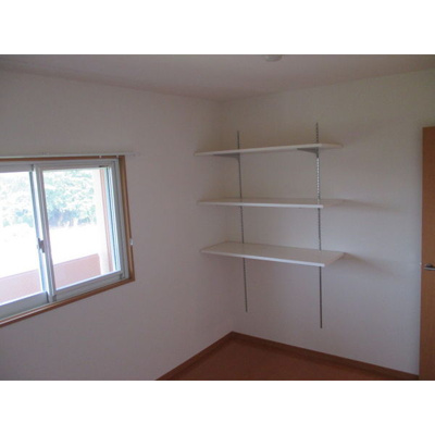 【その他】 | メイユール