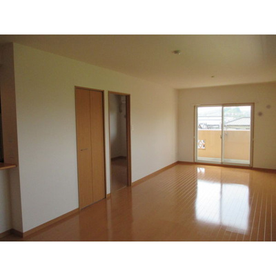 【居間・リビング】 | メイユール