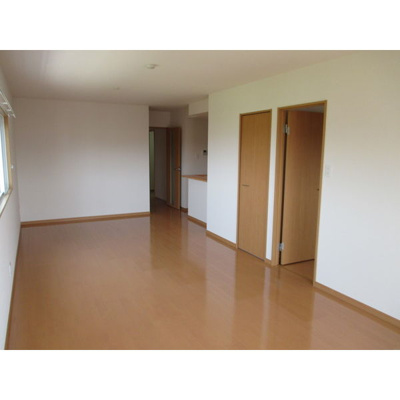 【居間・リビング】 | メイユール