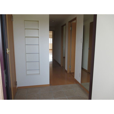 【居間・リビング】 | メイユール