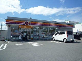 【周辺】 | ロイヤルハイツ