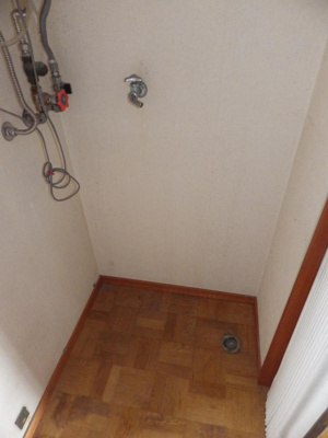 【設備】 | ロイヤルハイツ