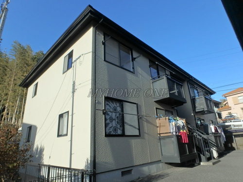 サンパティークa 川崎市宮前区の賃貸物件 宮崎台の賃貸情報や法人契約ならマイホームワン サンパティークa 川崎市宮前区の賃貸物件 宮崎台の賃貸情報や法人契約ならマイホームワン