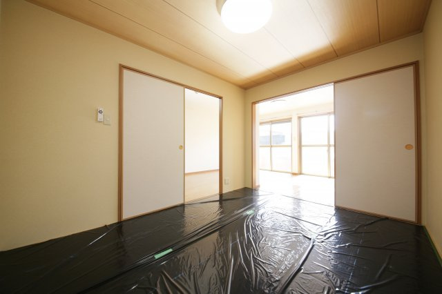 Limpia高峯のその他