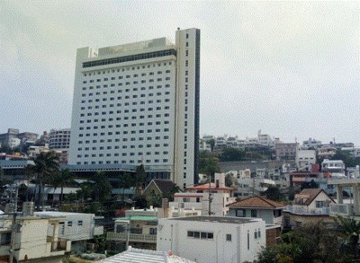 【展望】 | ライオンズパレス山川