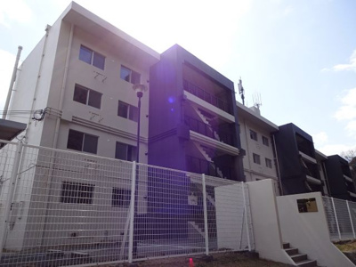 【外観】 | フォレストヒルズ箕面