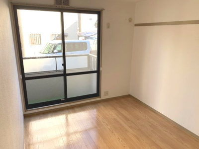 【居間・リビング】 | ジョイフル南町