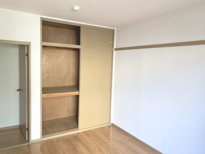 【収納】 | ジョイフル南町