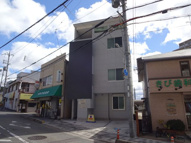 ＬＩＳソフィア服部本町の画像