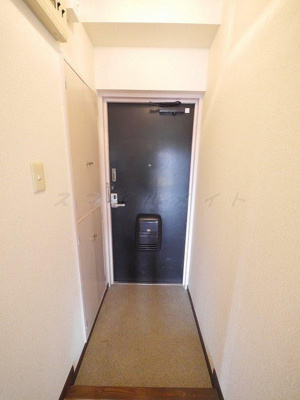 【玄関】 | 戸塚の里