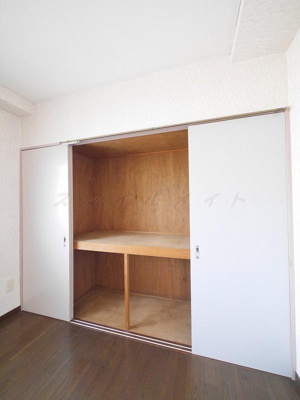 【収納】 | 戸塚の里